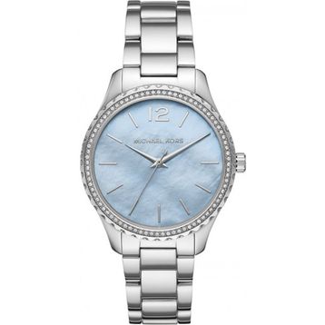 Michael Kors MK6847 Bayan Kol Saati