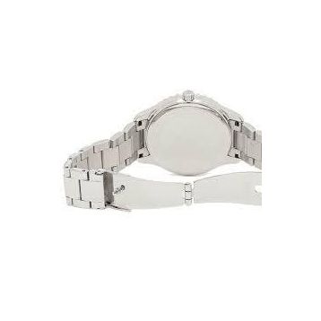 Michael Kors MK6847 Bayan Kol Saati