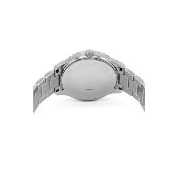Michael Kors MK6847 Bayan Kol Saati