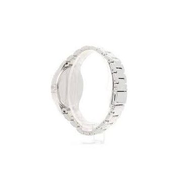 Michael Kors MK6847 Bayan Kol Saati
