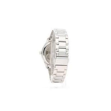 Michael Kors MK6847 Bayan Kol Saati