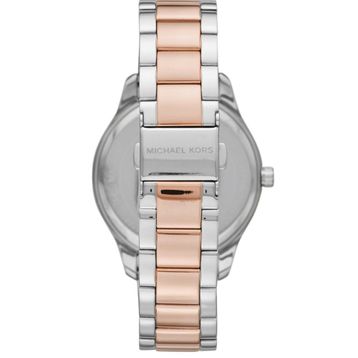 Michael Kors MK6849 Kadın Kol Saati