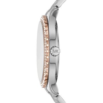 Michael Kors MK6849 Kadın Kol Saati