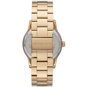Michael Kors MK6862 Kadın Kol Saati
