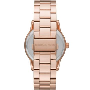 Michael Kors MK6863 Kadın Kol Saati