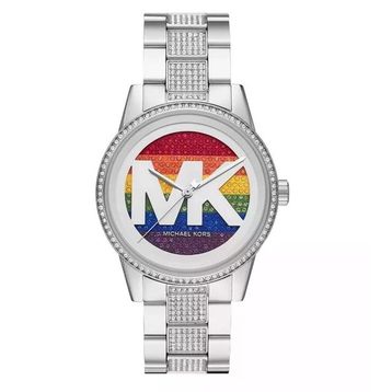 Michael Kors MK6864 Kadın Kol Saati