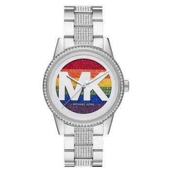 Michael Kors MK6864 Kadın Kol Saati