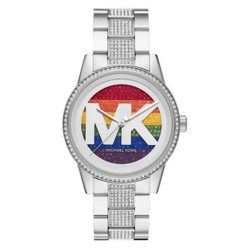 Michael Kors MK6864 Kadın Kol Saati