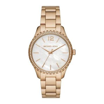 Michael Kors MK6870 Kadın Kol Saati