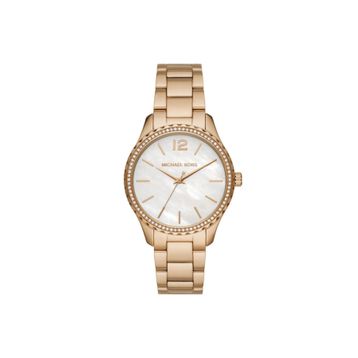 Michael Kors MK6870 Kadın Kol Saati