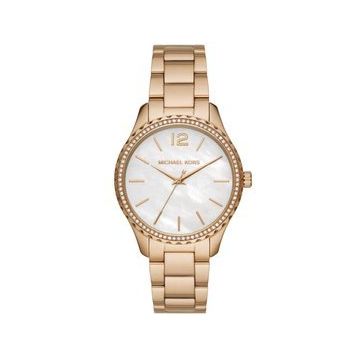Michael Kors MK6870 Kadın Kol Saati