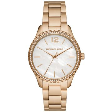 Michael Kors MK6870 Kadın Kol Saati