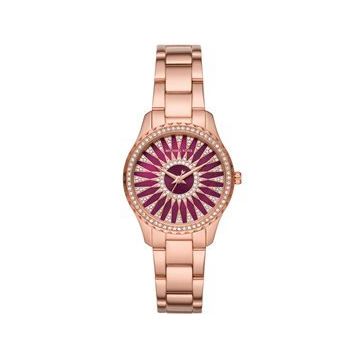 Michael Kors MK6893 Kadın Kol Saati