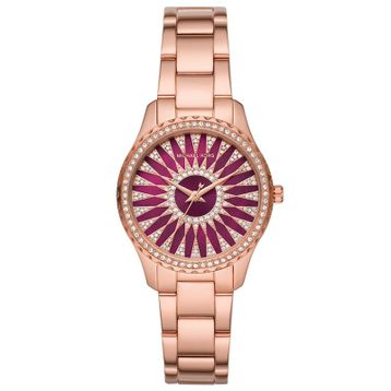 Michael Kors MK6893 Kadın Kol Saati