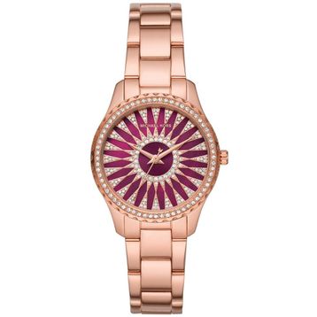Michael Kors MK6893 Kadın Kol Saati