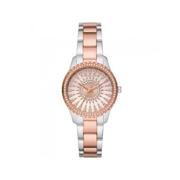 Michael Kors MK6894 Erkek Kol Saati
