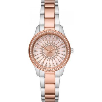 Michael Kors MK6894 Erkek Kol Saati