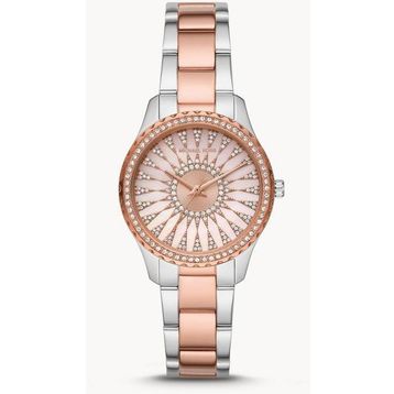 Michael Kors MK6894 Kadın Kol Saati
