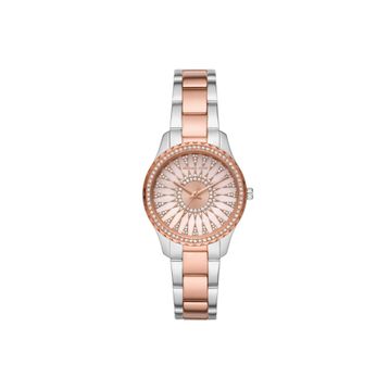 Michael Kors MK6894 Kadın Kol Saati