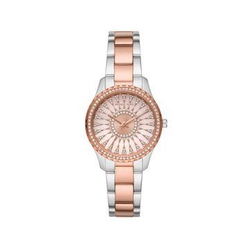 Michael Kors MK6894 Kadın Kol Saati