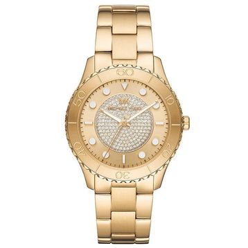 Michael Kors MK6911 Bayan Kol Saati
