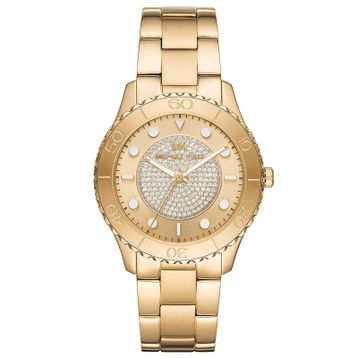 Michael Kors MK6911 Bayan Kol Saati
