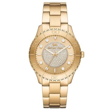 Michael Kors MK6911 Bayan Kol Saati