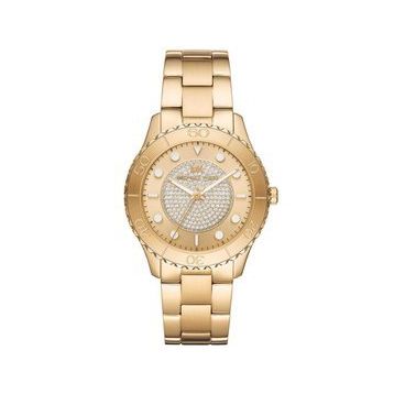 Michael Kors MK6911 Bayan Kol Saati