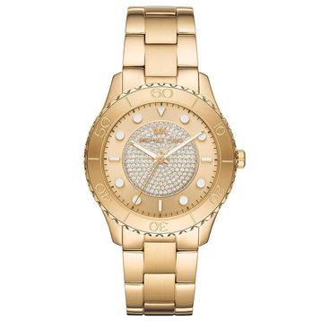 Michael Kors MK6911 Bayan Kol Saati