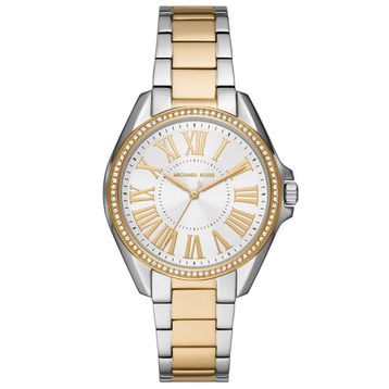 Michael Kors MK6931 Kadın Kol Saati