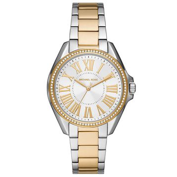 Michael Kors MK6931 Kadın Kol Saati