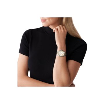 Michael Kors MK6931 Kadın Kol Saati