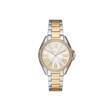 Michael Kors MK6931 Kadın Kol Saati
