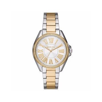 Michael Kors MK6931 Kadın Kol Saati