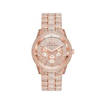 Michael Kors MK6933 Kadın Kol Saati