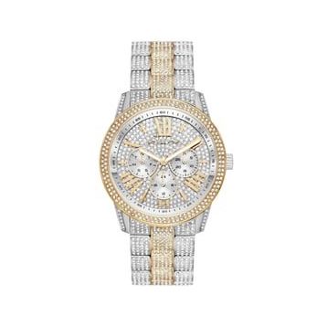 Michael Kors MK6934 Kadın Kol Saati