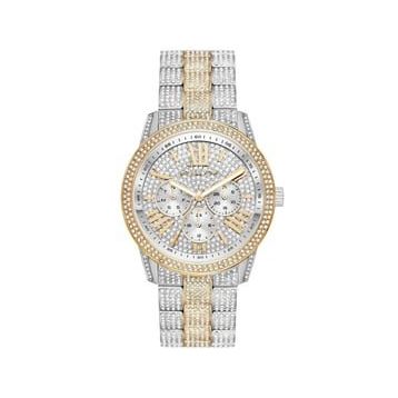 Michael Kors MK6934 Kadın Kol Saati