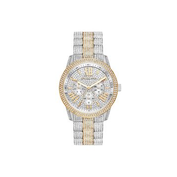 Michael Kors MK6934 Kadın Kol Saati