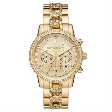 Michael Kors MK6937 Bayan Kol Saati