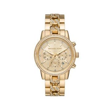 Michael Kors MK6937 Bayan Kol Saati