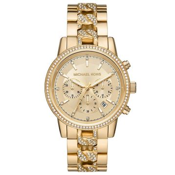 Michael Kors MK6937 Bayan Kol Saati