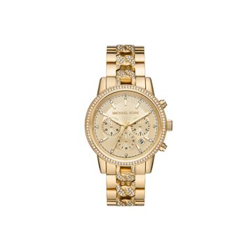 Michael Kors MK6937 Kadın Kol Saati