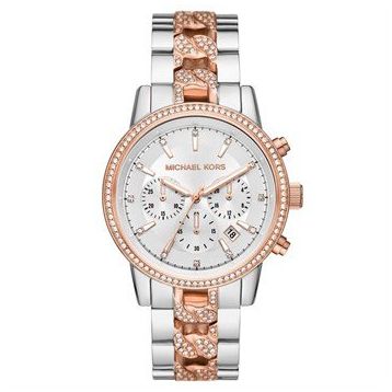 Michael Kors MK6938 Kadın Kol Saat