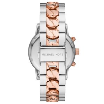 Michael Kors MK6938 Kadın Kol Saat