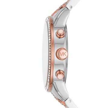 Michael Kors MK6938 Kadın Kol Saat