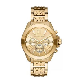 Michael Kors MK6952 Kadın Kol Saati