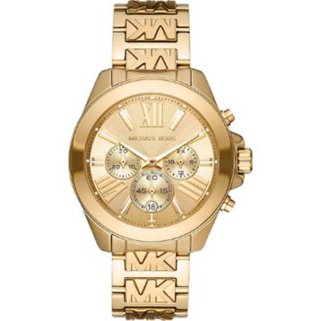 Michael Kors MK6952 Kadın Kol Saati