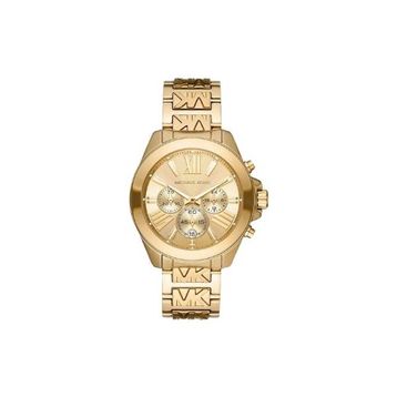 Michael Kors MK6952 Kadın Kol Saati
