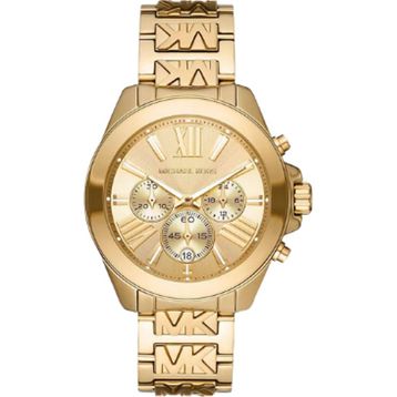 Michael Kors MK6952 Kadın Kol Saati
