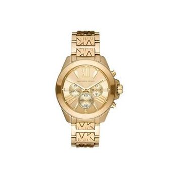 Michael Kors MK6952 Kadın Kol Saati
